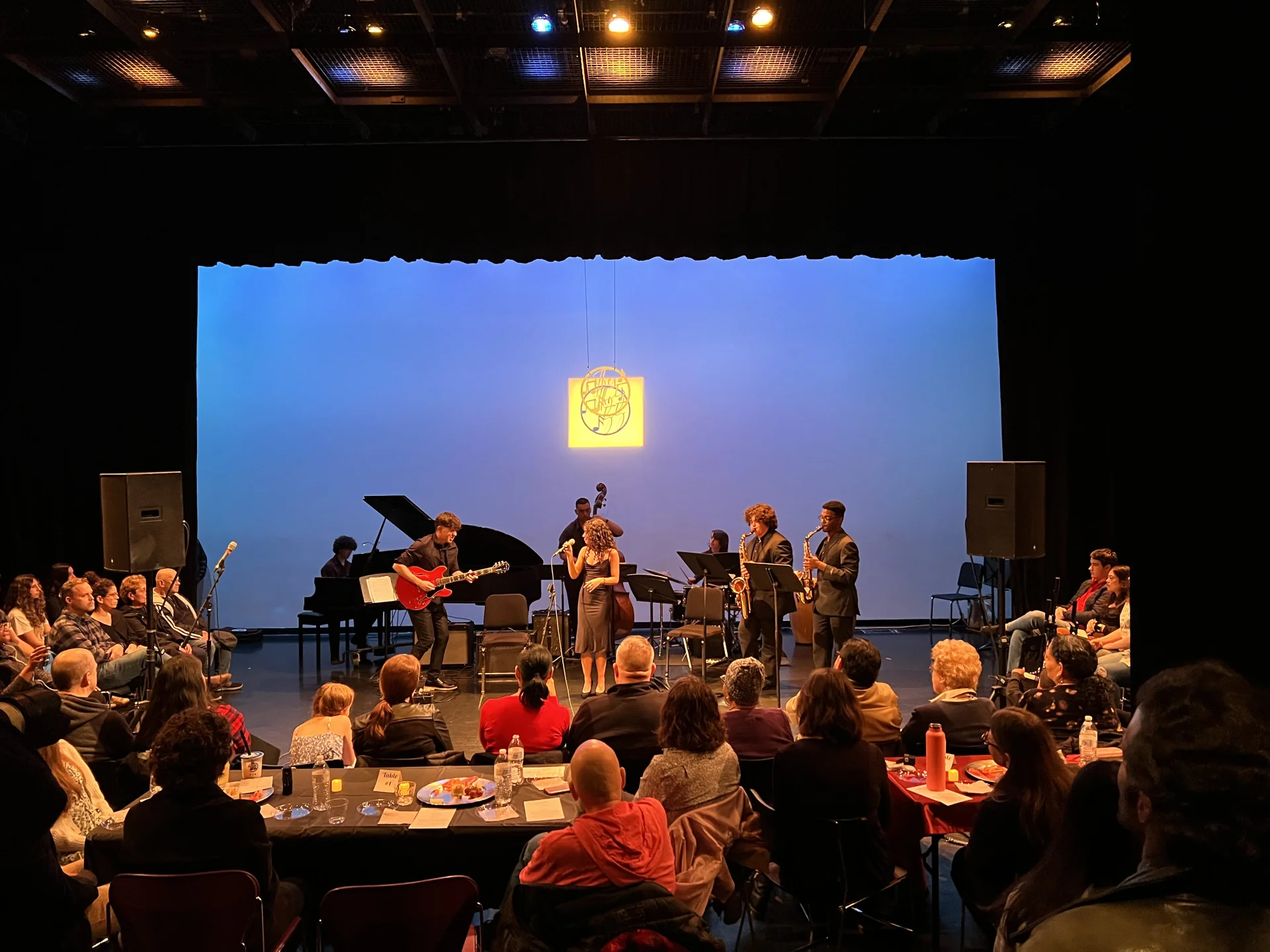 Jazz Club 2 Copy.webp